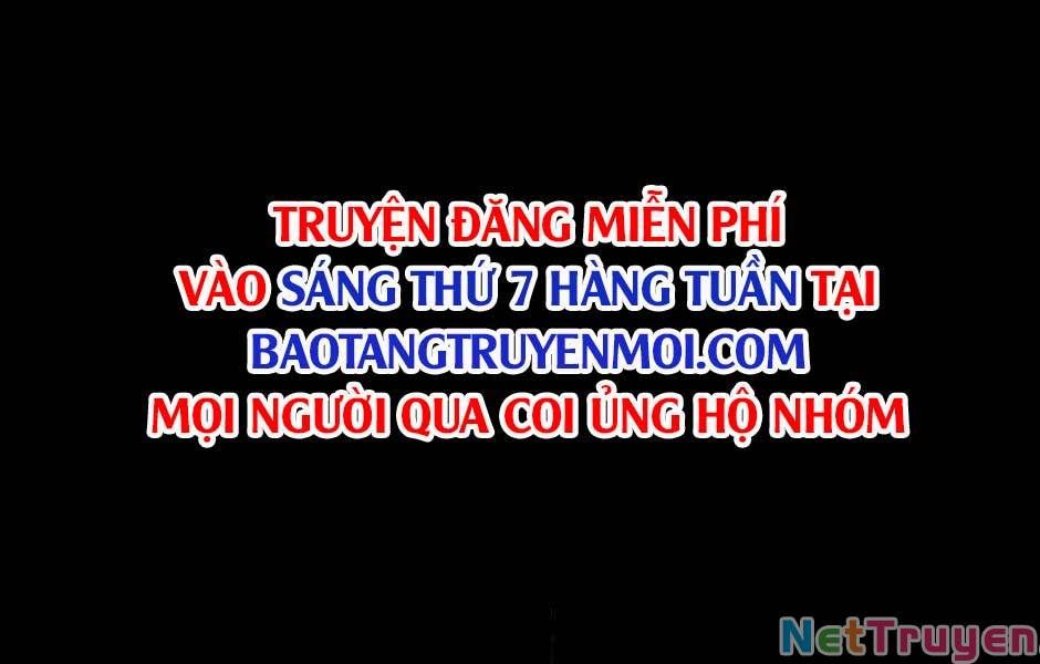 đọc truyện Ánh Sáng Cuối Con Đường Chương 149 ảnh 284 tại Giả Dược