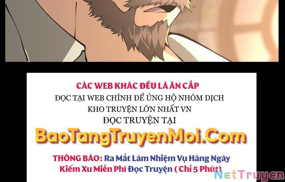 đọc truyện Ánh Sáng Cuối Con Đường Chương 149 ảnh 30 tại Giả Dược