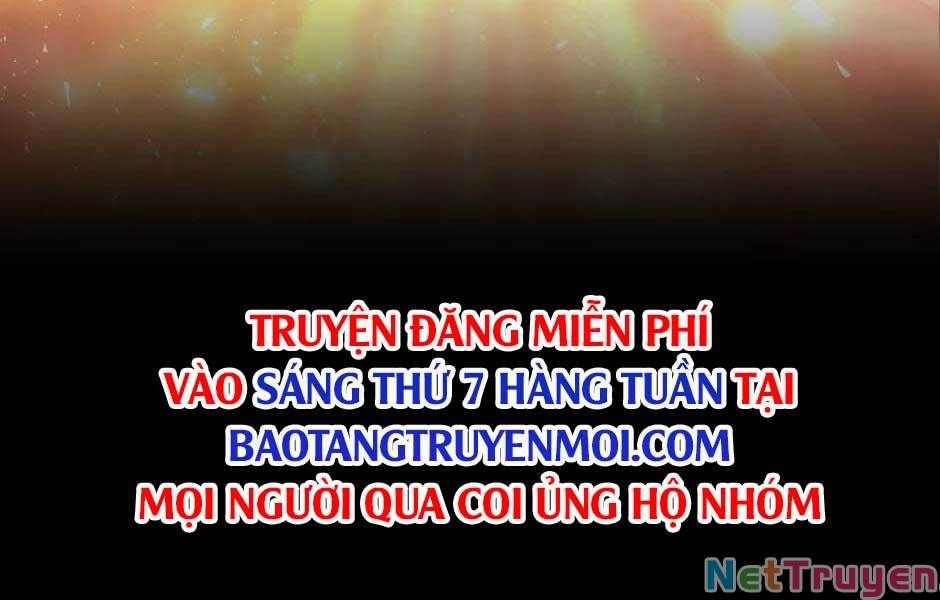 đọc truyện Ánh Sáng Cuối Con Đường Chương 149 ảnh 297 tại Giả Dược