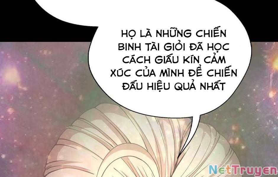đọc truyện Ánh Sáng Cuối Con Đường Chương 149 ảnh 301 tại Giả Dược