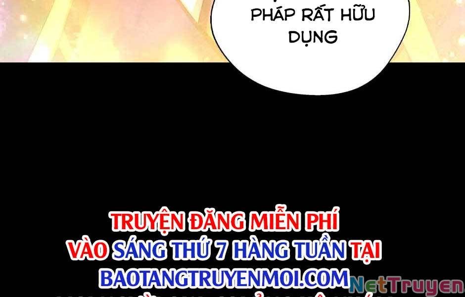 đọc truyện Ánh Sáng Cuối Con Đường Chương 149 ảnh 304 tại Giả Dược
