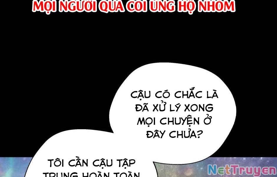 đọc truyện Ánh Sáng Cuối Con Đường Chương 149 ảnh 305 tại Giả Dược