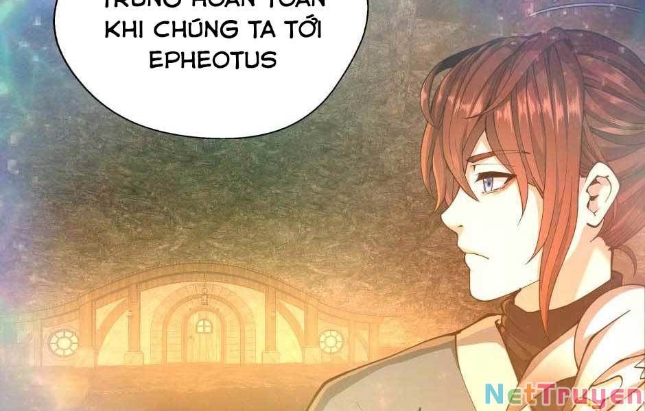đọc truyện Ánh Sáng Cuối Con Đường Chương 149 ảnh 306 tại Giả Dược