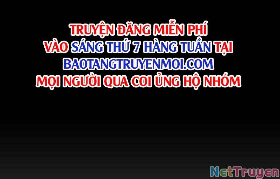 đọc truyện Ánh Sáng Cuối Con Đường Chương 149 ảnh 318 tại Giả Dược