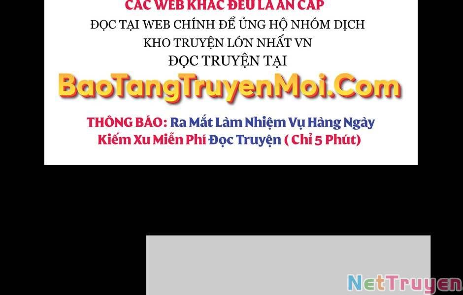 đọc truyện Ánh Sáng Cuối Con Đường Chương 149 ảnh 37 tại Giả Dược
