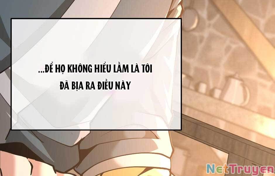 đọc truyện Ánh Sáng Cuối Con Đường Chương 149 ảnh 41 tại Giả Dược