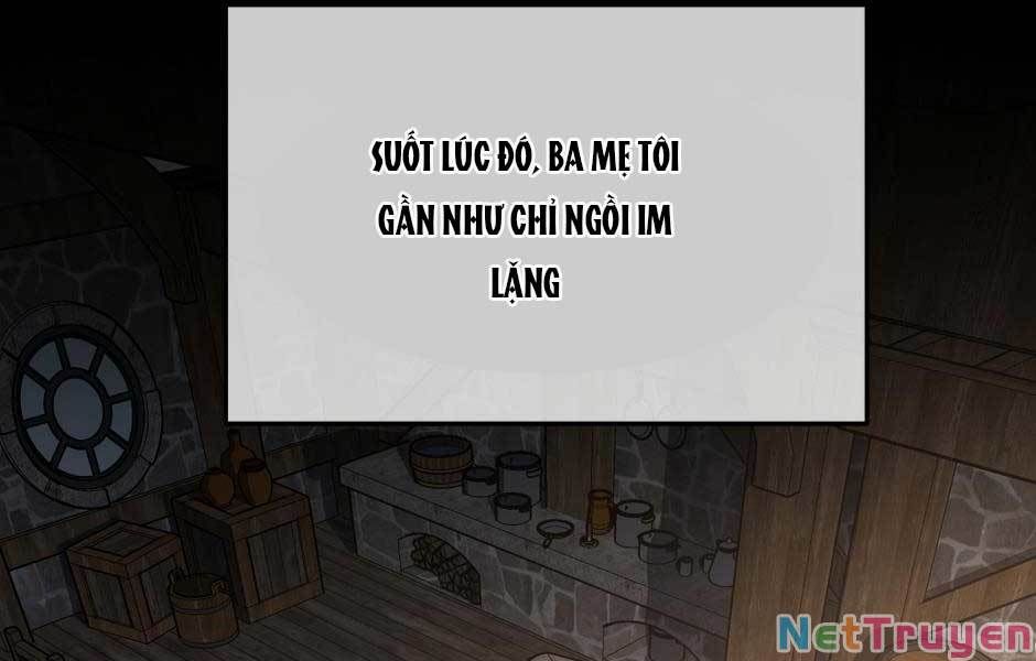 đọc truyện Ánh Sáng Cuối Con Đường Chương 149 ảnh 43 tại Giả Dược