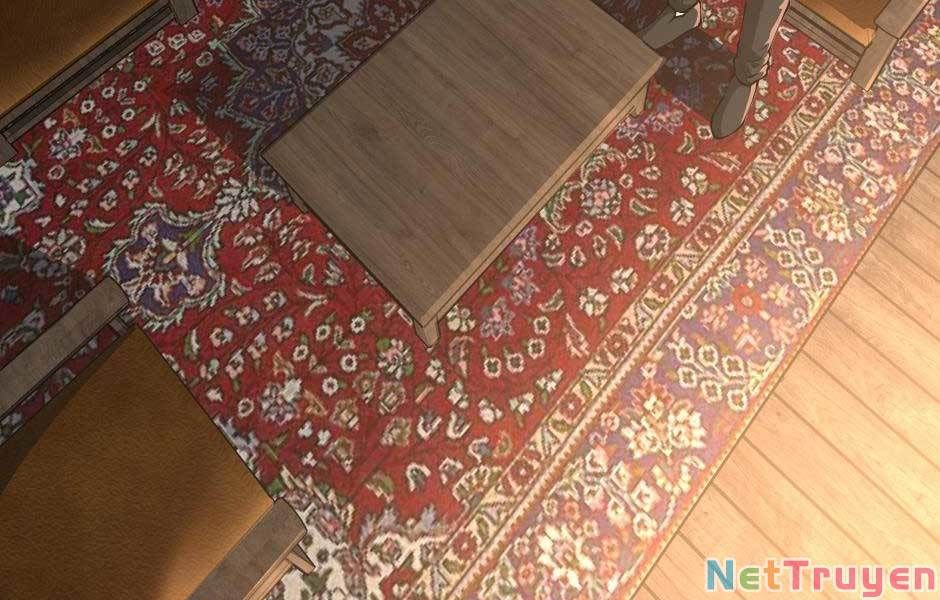 đọc truyện Ánh Sáng Cuối Con Đường Chương 149 ảnh 45 tại Giả Dược