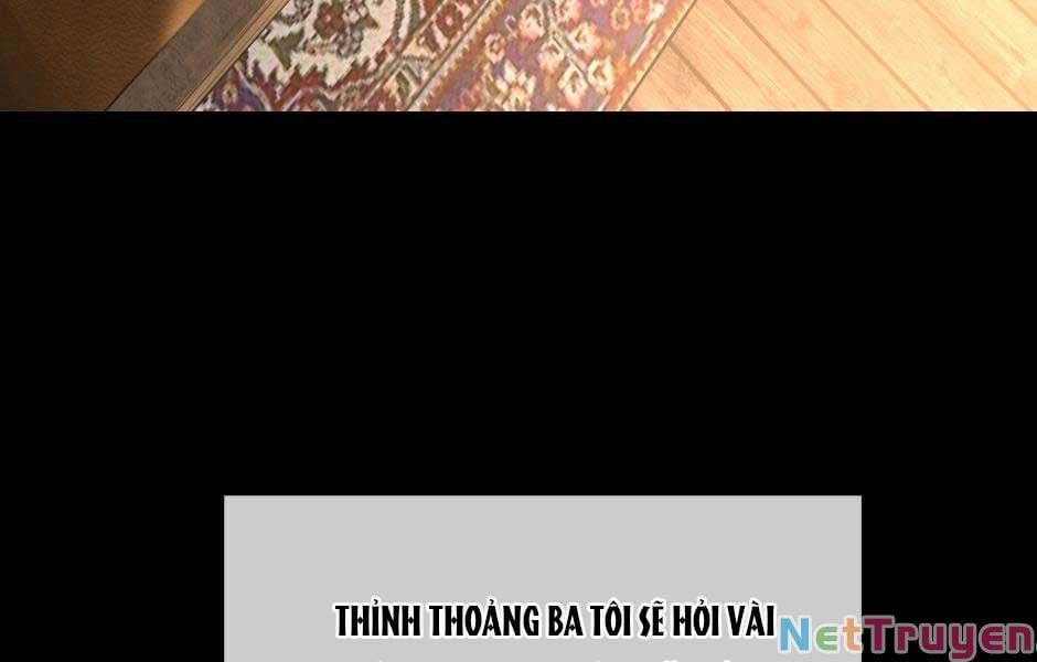 đọc truyện Ánh Sáng Cuối Con Đường Chương 149 ảnh 46 tại Giả Dược
