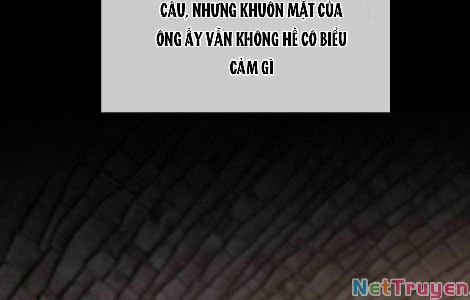 đọc truyện Ánh Sáng Cuối Con Đường Chương 149 ảnh 47 tại Giả Dược