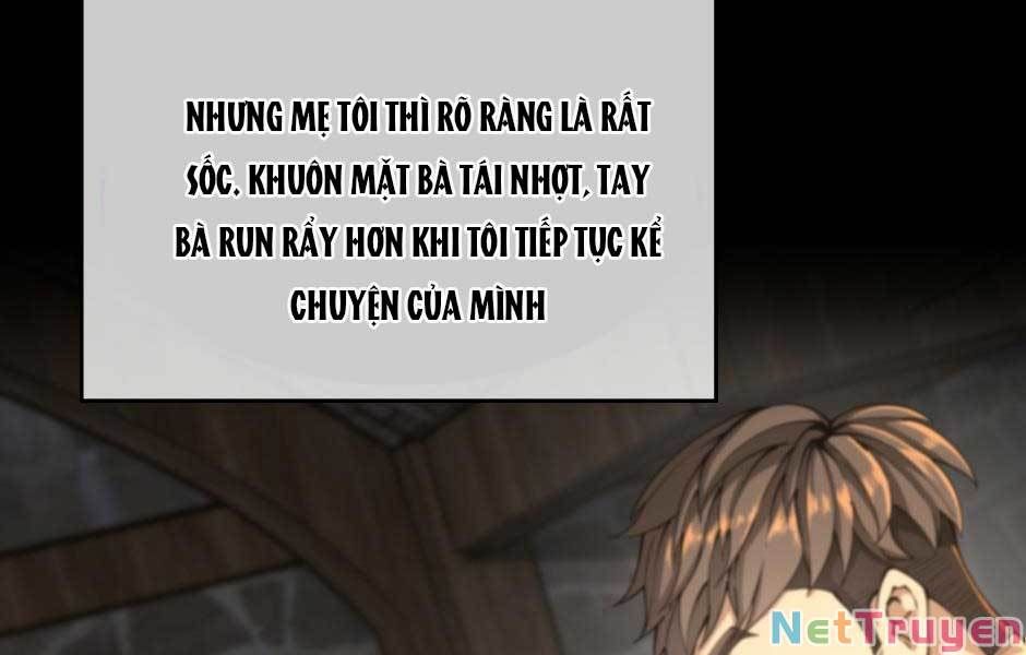 đọc truyện Ánh Sáng Cuối Con Đường Chương 149 ảnh 51 tại Giả Dược