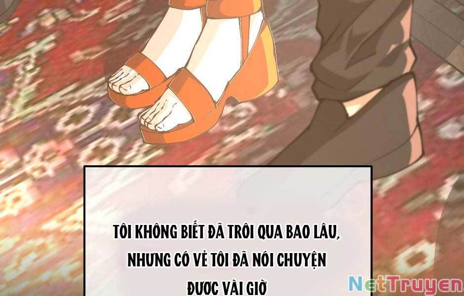đọc truyện Ánh Sáng Cuối Con Đường Chương 149 ảnh 55 tại Giả Dược