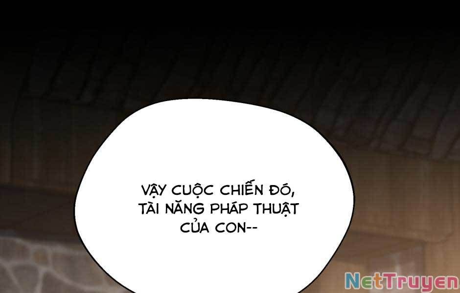 đọc truyện Ánh Sáng Cuối Con Đường Chương 149 ảnh 60 tại Giả Dược