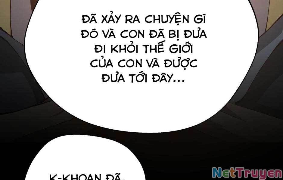 đọc truyện Ánh Sáng Cuối Con Đường Chương 149 ảnh 7 tại Giả Dược