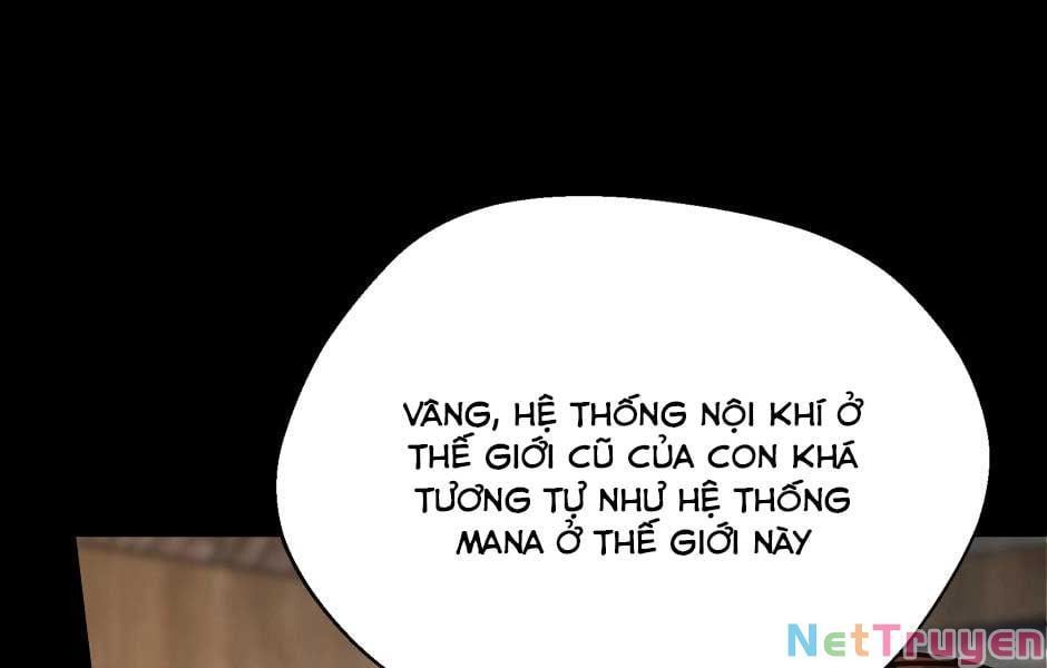 đọc truyện Ánh Sáng Cuối Con Đường Chương 149 ảnh 63 tại Giả Dược