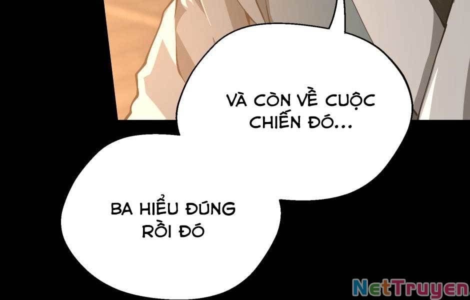 đọc truyện Ánh Sáng Cuối Con Đường Chương 149 ảnh 66 tại Giả Dược