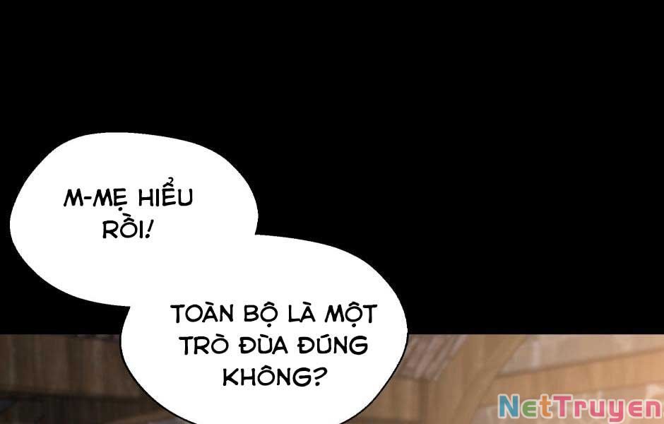 đọc truyện Ánh Sáng Cuối Con Đường Chương 149 ảnh 71 tại Giả Dược