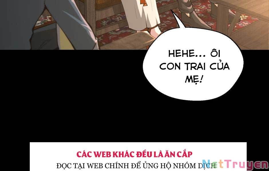 đọc truyện Ánh Sáng Cuối Con Đường Chương 149 ảnh 73 tại Giả Dược
