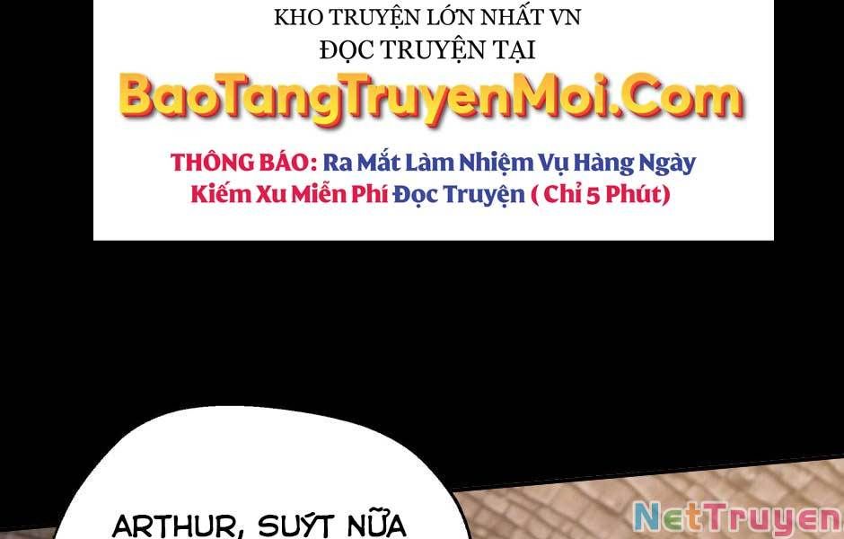 đọc truyện Ánh Sáng Cuối Con Đường Chương 149 ảnh 74 tại Giả Dược