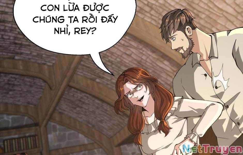 đọc truyện Ánh Sáng Cuối Con Đường Chương 149 ảnh 75 tại Giả Dược