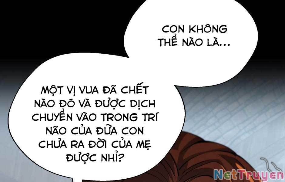 đọc truyện Ánh Sáng Cuối Con Đường Chương 149 ảnh 80 tại Giả Dược