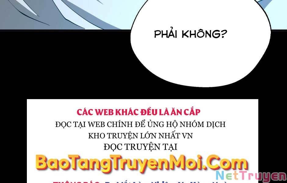 đọc truyện Ánh Sáng Cuối Con Đường Chương 149 ảnh 83 tại Giả Dược