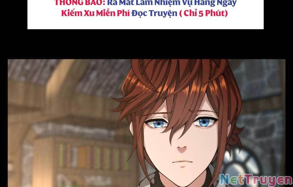 đọc truyện Ánh Sáng Cuối Con Đường Chương 149 ảnh 84 tại Giả Dược