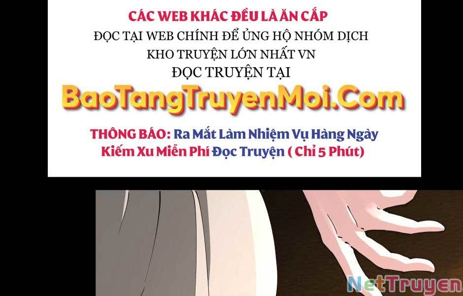đọc truyện Ánh Sáng Cuối Con Đường Chương 149 ảnh 10 tại Giả Dược