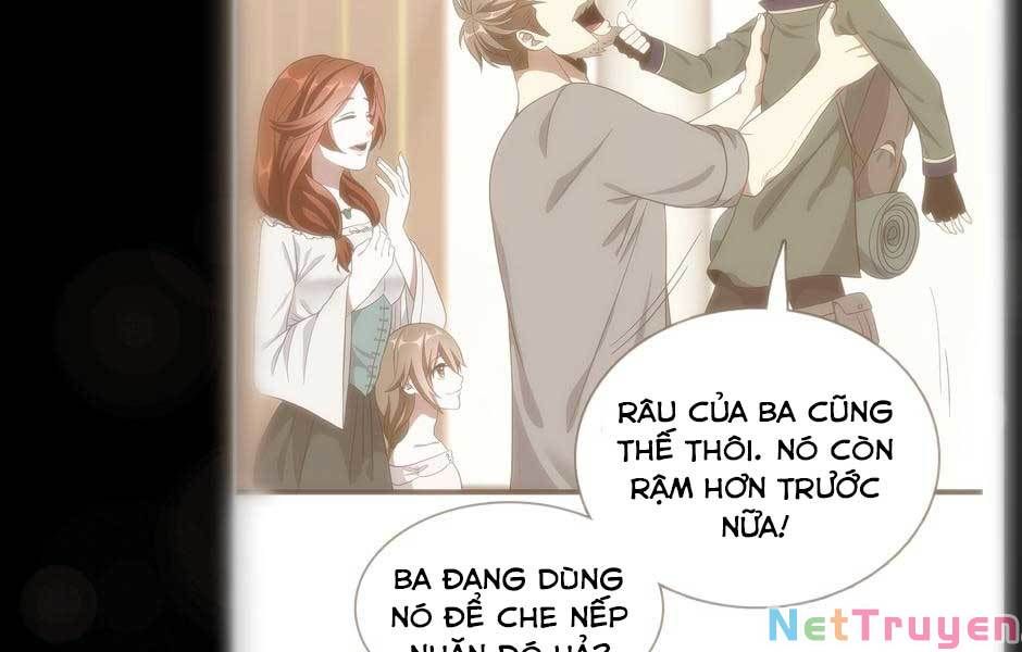 đọc truyện Ánh Sáng Cuối Con Đường Chương 149 ảnh 94 tại Giả Dược