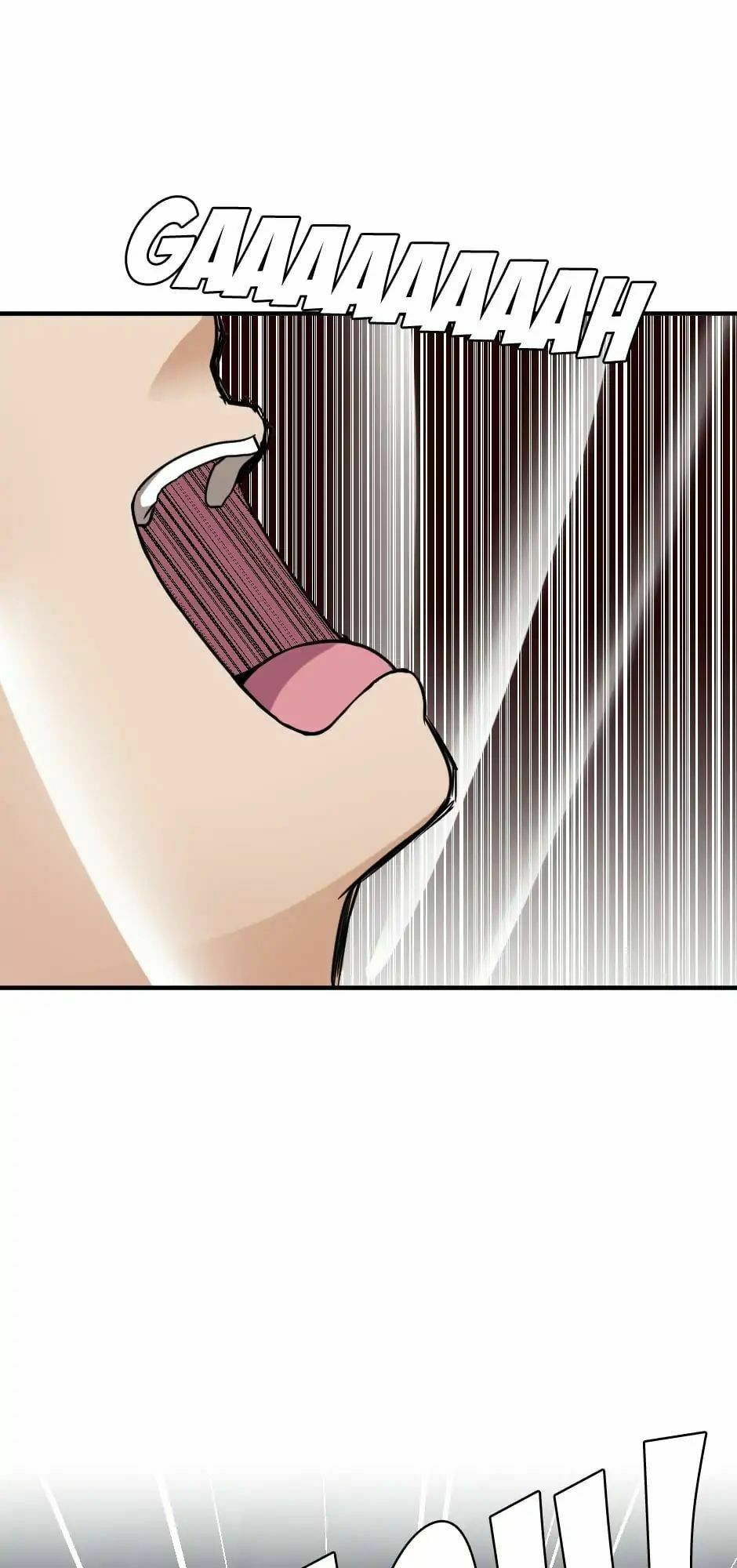 đọc truyện Ánh Sáng Cuối Con Đường Chương 15 ảnh 12 tại Thiên Thai Truyện
