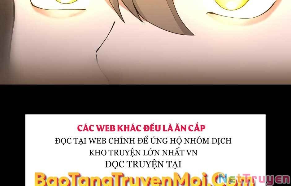 đọc truyện Ánh Sáng Cuối Con Đường Chương 150 ảnh 102 tại Thiên Thai Truyện