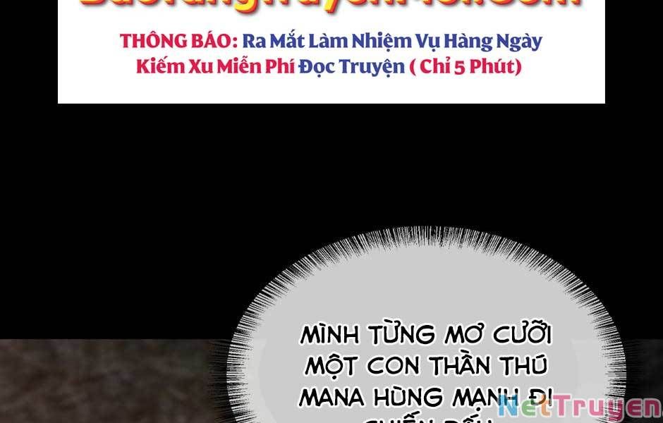 đọc truyện Ánh Sáng Cuối Con Đường Chương 150 ảnh 103 tại Thiên Thai Truyện