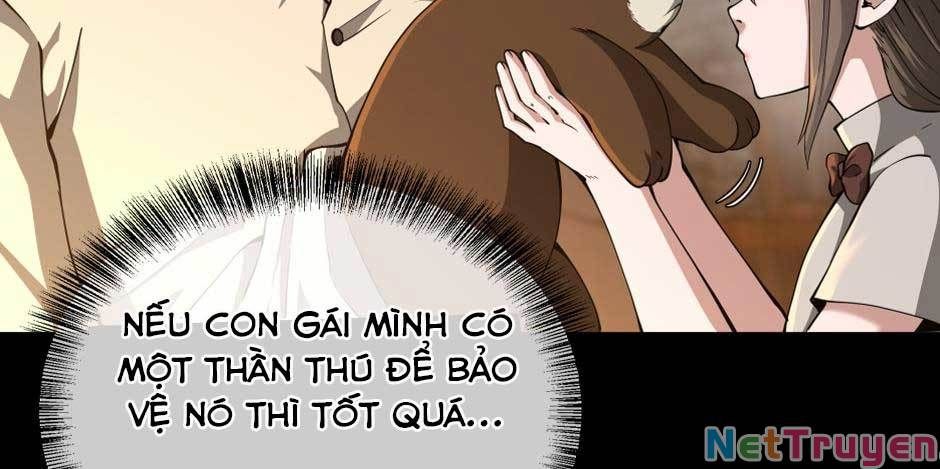 đọc truyện Ánh Sáng Cuối Con Đường Chương 150 ảnh 105 tại Thiên Thai Truyện