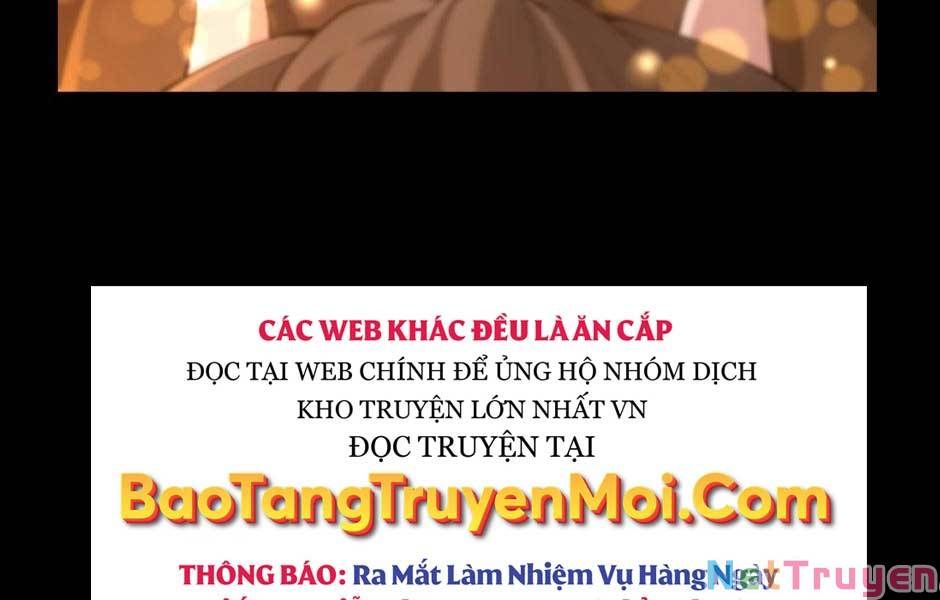 đọc truyện Ánh Sáng Cuối Con Đường Chương 150 ảnh 111 tại Thiên Thai Truyện