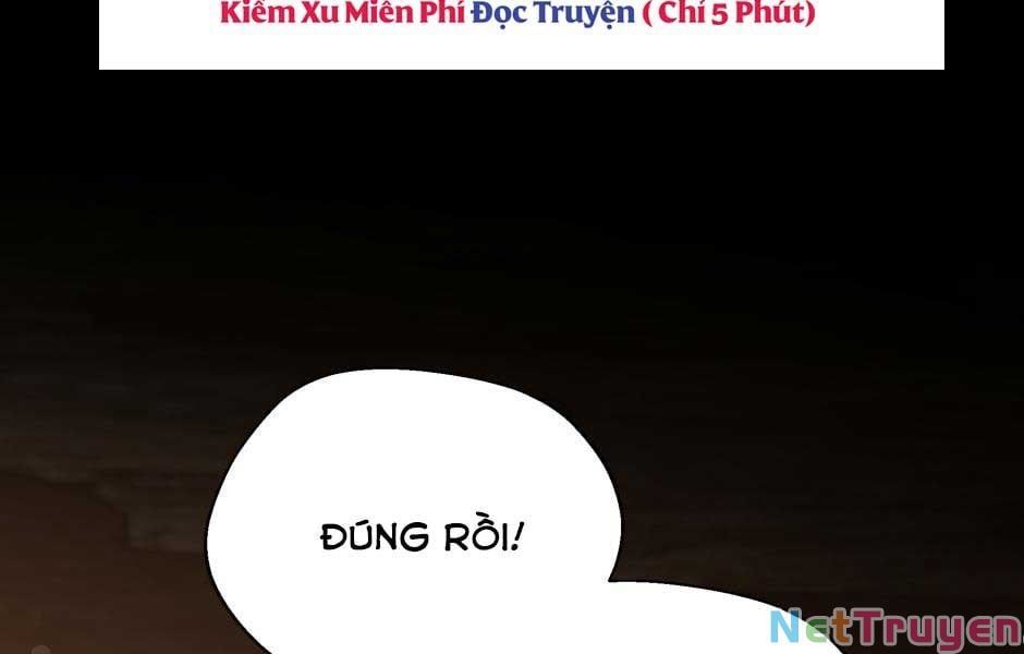 đọc truyện Ánh Sáng Cuối Con Đường Chương 150 ảnh 112 tại Thiên Thai Truyện
