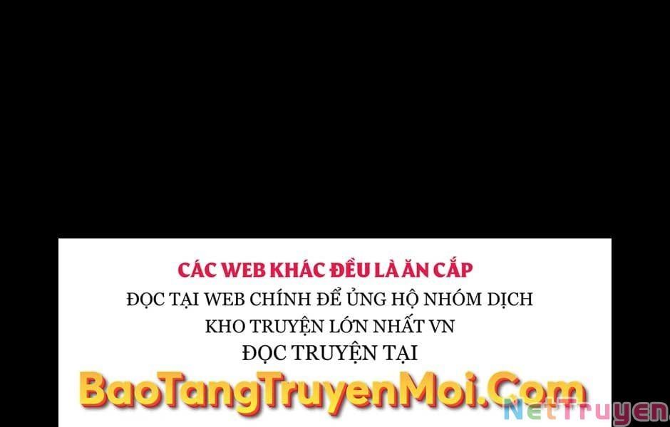 đọc truyện Ánh Sáng Cuối Con Đường Chương 150 ảnh 116 tại Thiên Thai Truyện