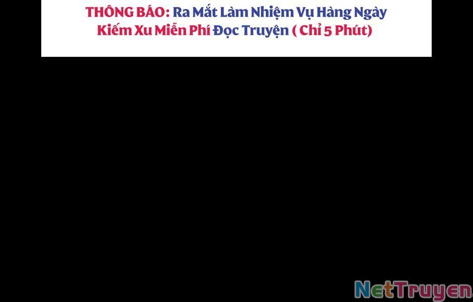đọc truyện Ánh Sáng Cuối Con Đường Chương 150 ảnh 117 tại Thiên Thai Truyện