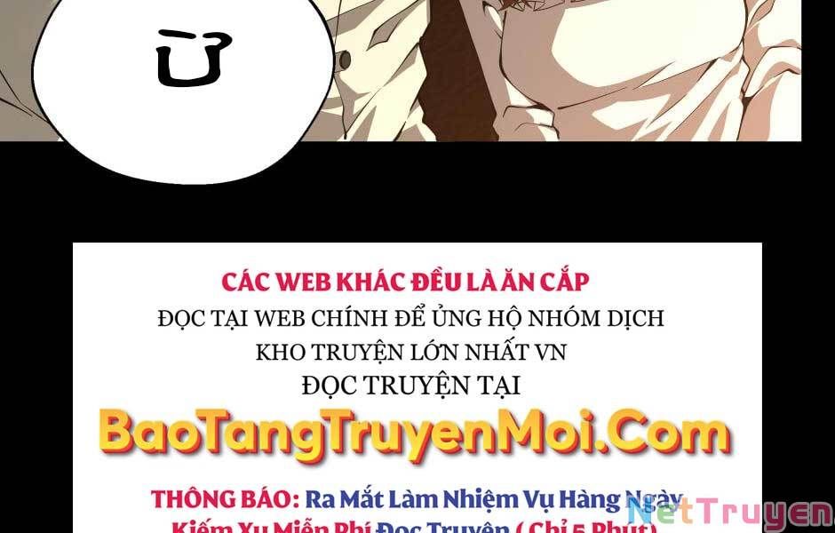 đọc truyện Ánh Sáng Cuối Con Đường Chương 150 ảnh 127 tại Thiên Thai Truyện