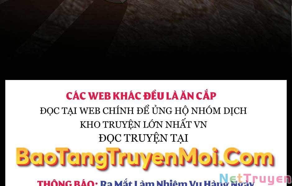 đọc truyện Ánh Sáng Cuối Con Đường Chương 150 ảnh 14 tại Thiên Thai Truyện