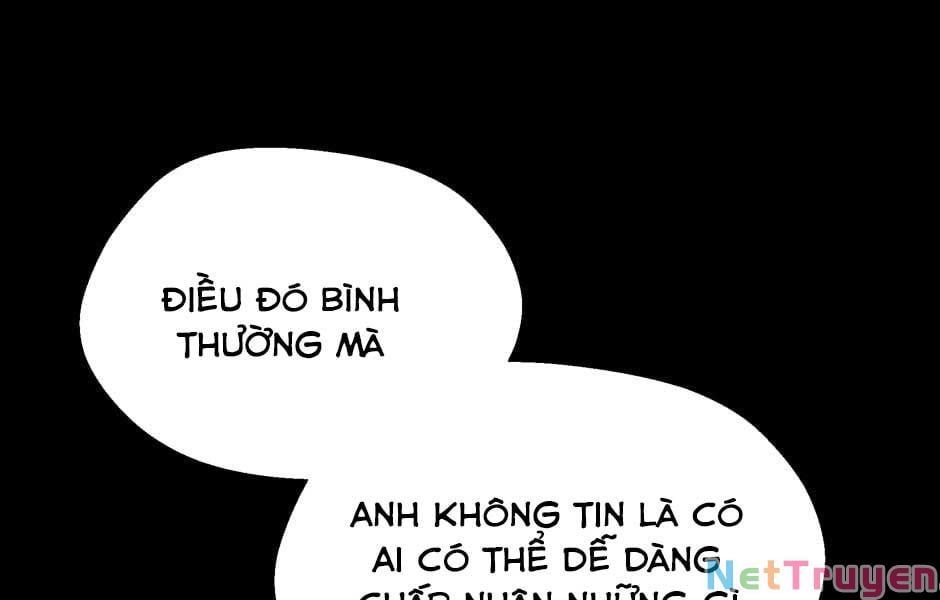 đọc truyện Ánh Sáng Cuối Con Đường Chương 150 ảnh 136 tại Thiên Thai Truyện