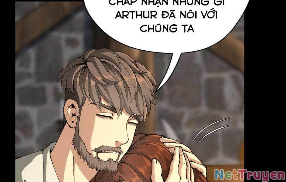 đọc truyện Ánh Sáng Cuối Con Đường Chương 150 ảnh 137 tại Thiên Thai Truyện
