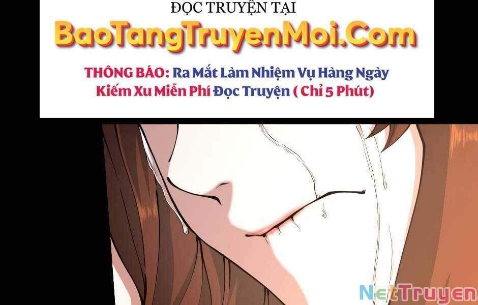 đọc truyện Ánh Sáng Cuối Con Đường Chương 150 ảnh 139 tại Thiên Thai Truyện