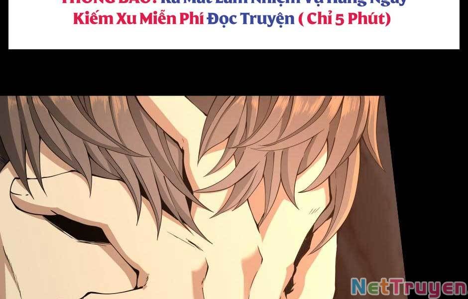 đọc truyện Ánh Sáng Cuối Con Đường Chương 150 ảnh 15 tại Thiên Thai Truyện
