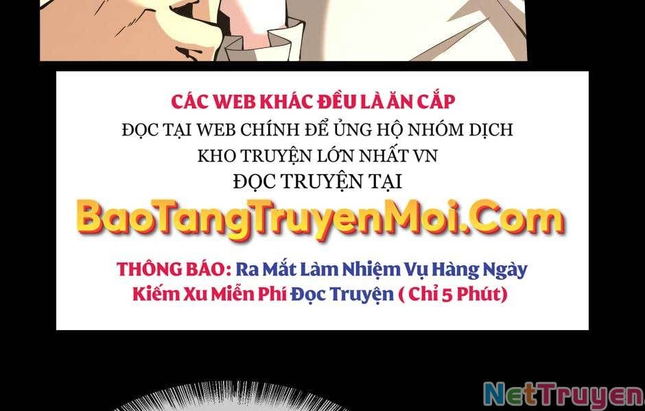 đọc truyện Ánh Sáng Cuối Con Đường Chương 150 ảnh 144 tại Thiên Thai Truyện
