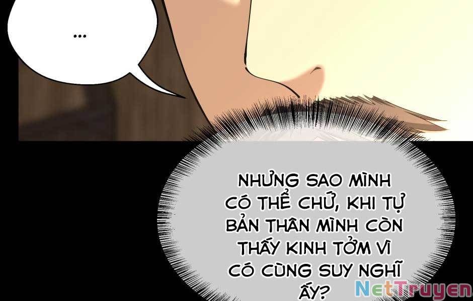 đọc truyện Ánh Sáng Cuối Con Đường Chương 150 ảnh 146 tại Thiên Thai Truyện