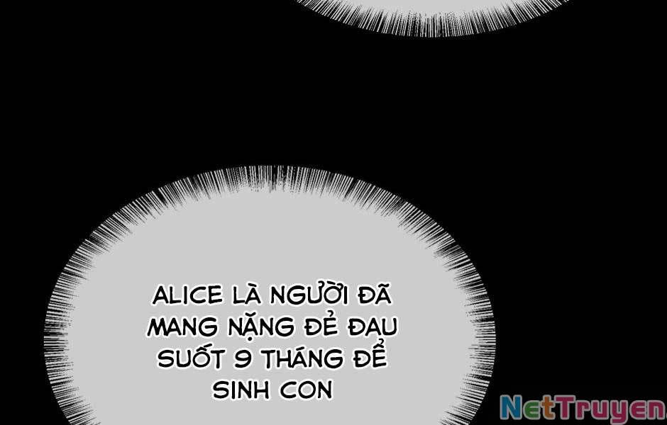 đọc truyện Ánh Sáng Cuối Con Đường Chương 150 ảnh 147 tại Thiên Thai Truyện