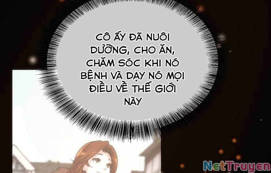 đọc truyện Ánh Sáng Cuối Con Đường Chương 150 ảnh 149 tại Thiên Thai Truyện