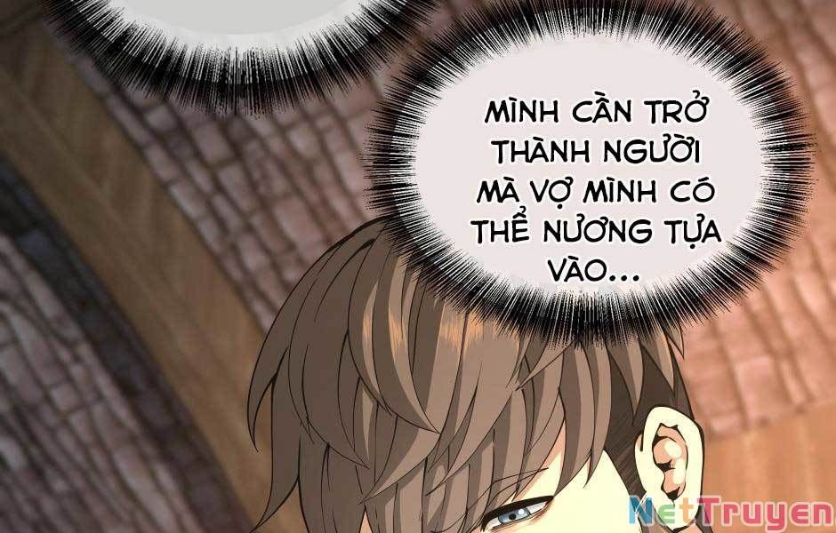 đọc truyện Ánh Sáng Cuối Con Đường Chương 150 ảnh 152 tại Thiên Thai Truyện