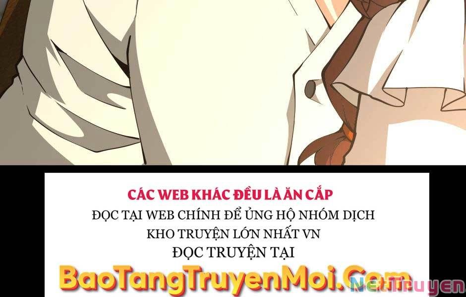đọc truyện Ánh Sáng Cuối Con Đường Chương 150 ảnh 154 tại Thiên Thai Truyện
