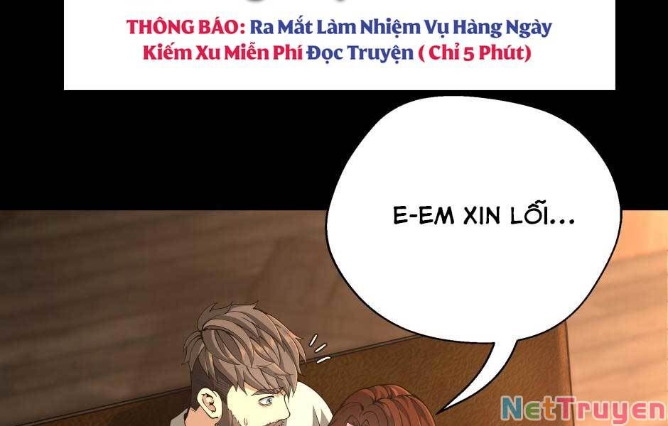 đọc truyện Ánh Sáng Cuối Con Đường Chương 150 ảnh 155 tại Thiên Thai Truyện